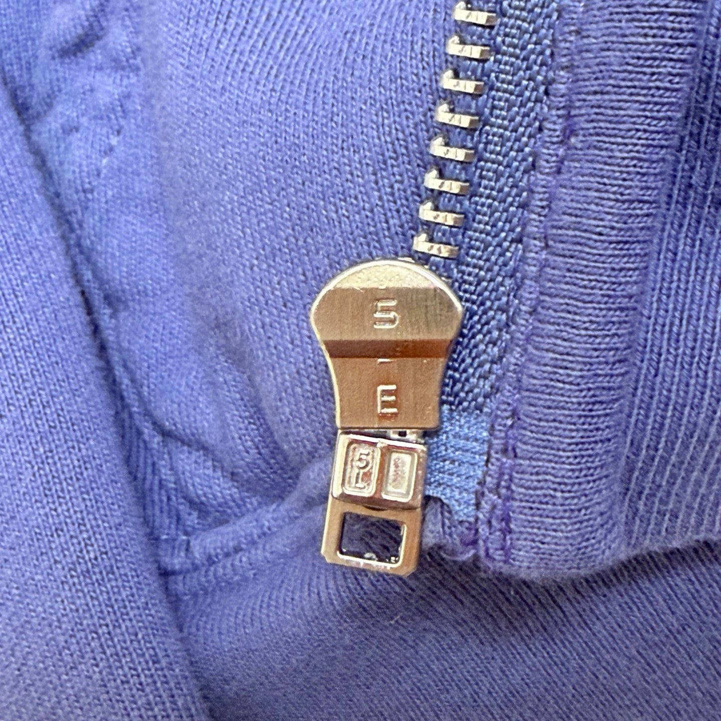 Gallery Dept. Hoodie