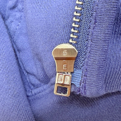 Gallery Dept. Hoodie