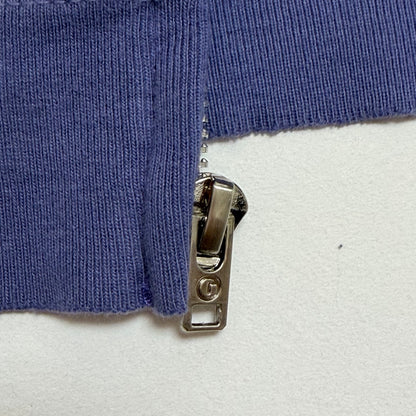 Gallery Dept. Hoodie