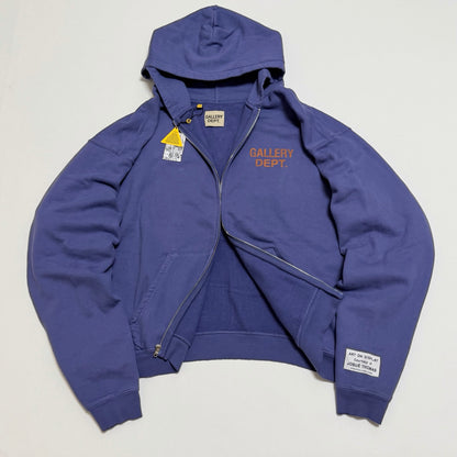 Gallery Dept. Hoodie