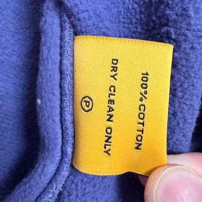 Gallery Dept. Hoodie