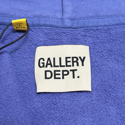 Gallery Dept. Hoodie