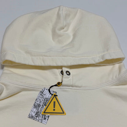 GALLERY DEPT. graphic-print hoodie