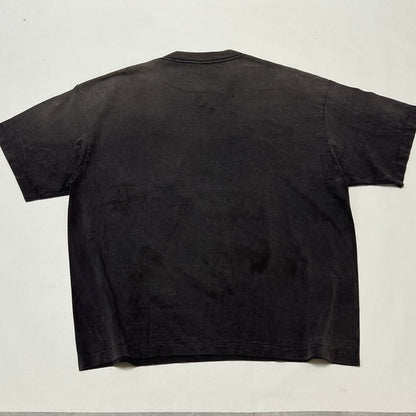 SAINT Mxxxxxx Baby Michael Tee 'Black'
