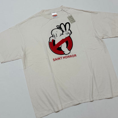SAINT Mxxxxxx セント マイケル SS T-SHIRT