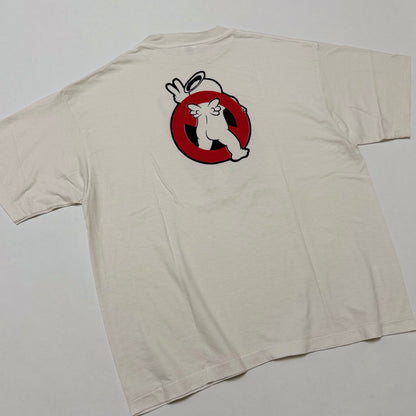 SAINT Mxxxxxx セント マイケル SS T-SHIRT