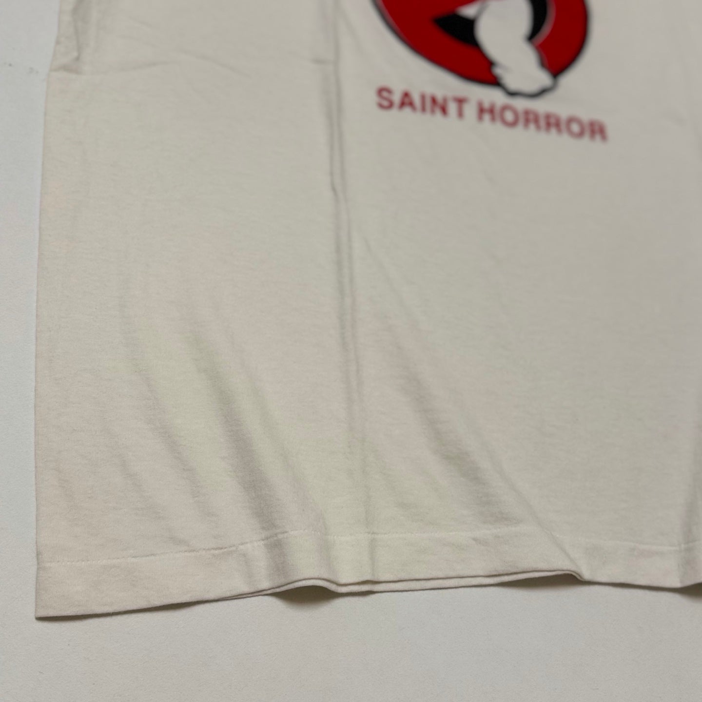 SAINT Mxxxxxx セント マイケル SS T-SHIRT