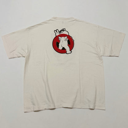 SAINT Mxxxxxx セント マイケル SS T-SHIRT