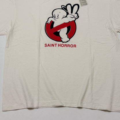 SAINT Mxxxxxx セント マイケル SS T-SHIRT