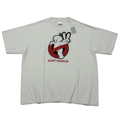 SAINT Mxxxxxx セント マイケル SS T-SHIRT