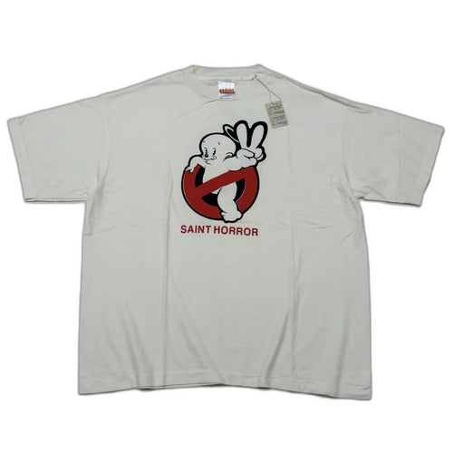 SAINT Mxxxxxx セント マイケル SS T-SHIRT