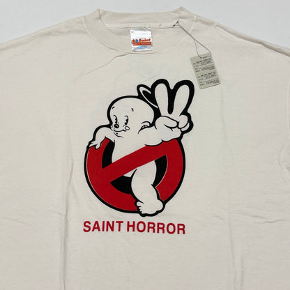 SAINT Mxxxxxx セント マイケル SS T-SHIRT