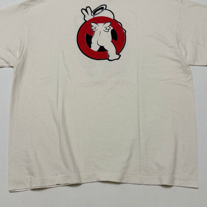 SAINT Mxxxxxx セント マイケル SS T-SHIRT