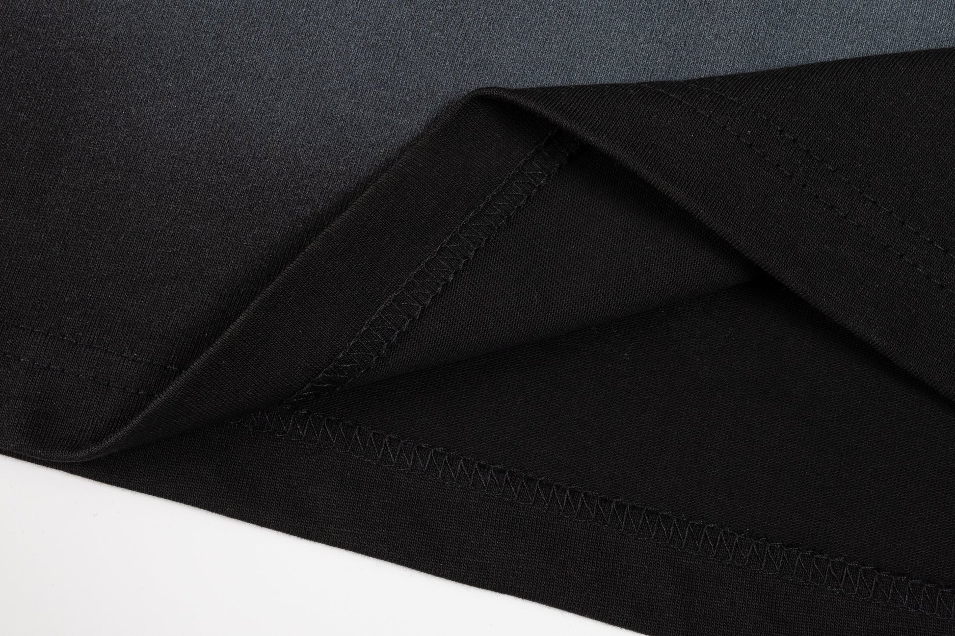 Hellstar Warm Up T-Shirt 'Black'