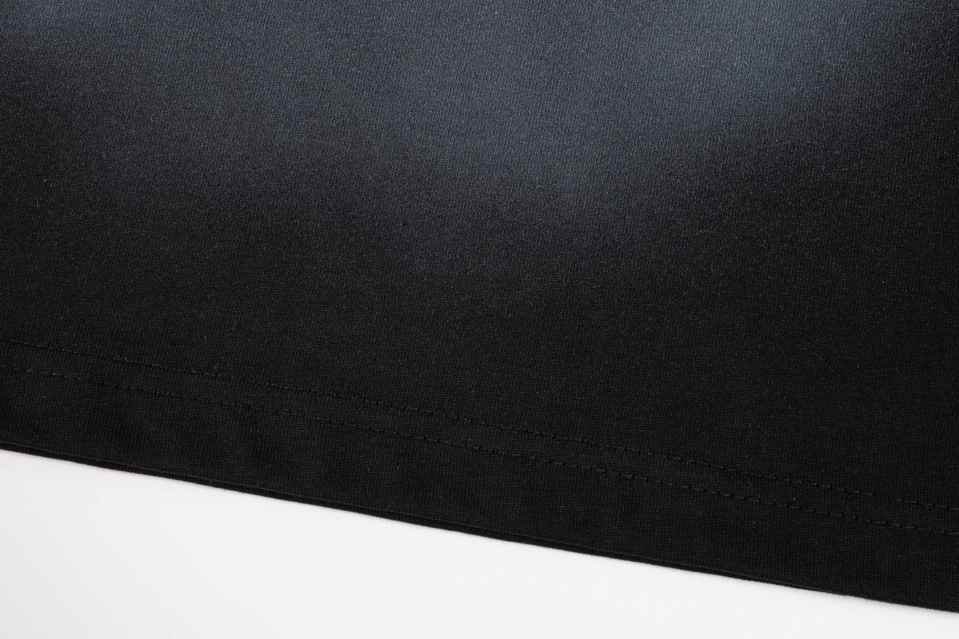 Hellstar Warm Up T-Shirt 'Black'