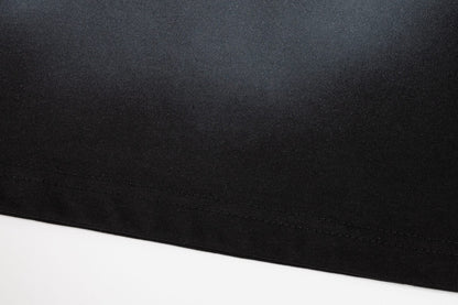 Hellstar Warm Up T-Shirt 'Black'