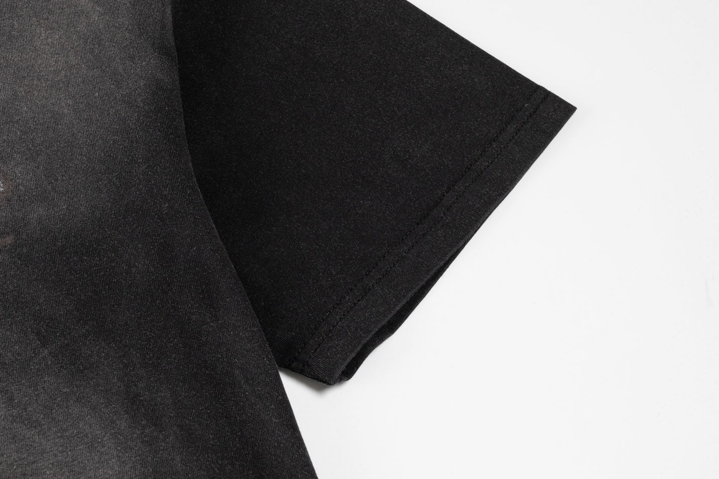 Hellstar Superhero T-Shirt 'Black'