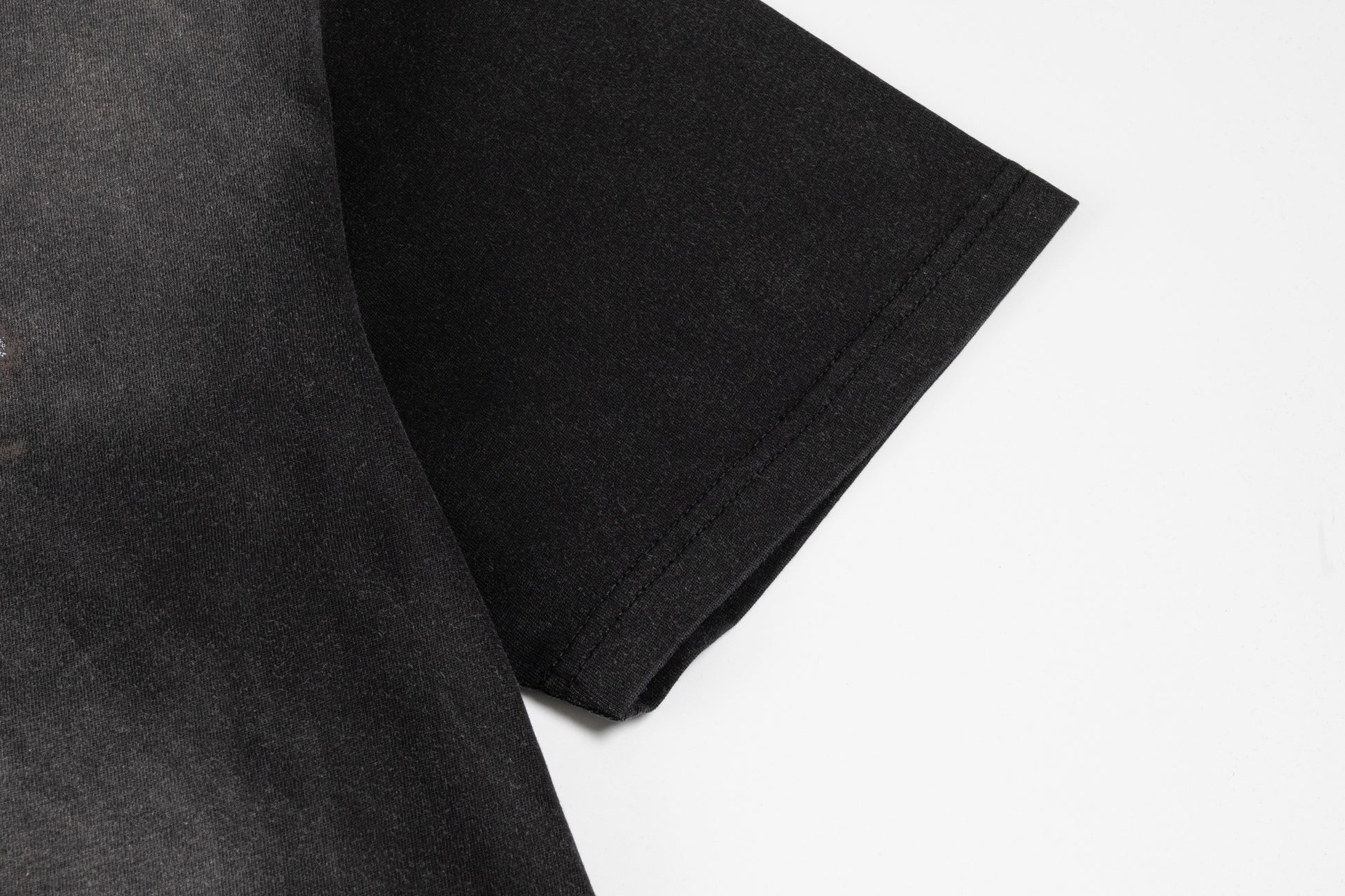 Hellstar Superhero T-Shirt 'Black'