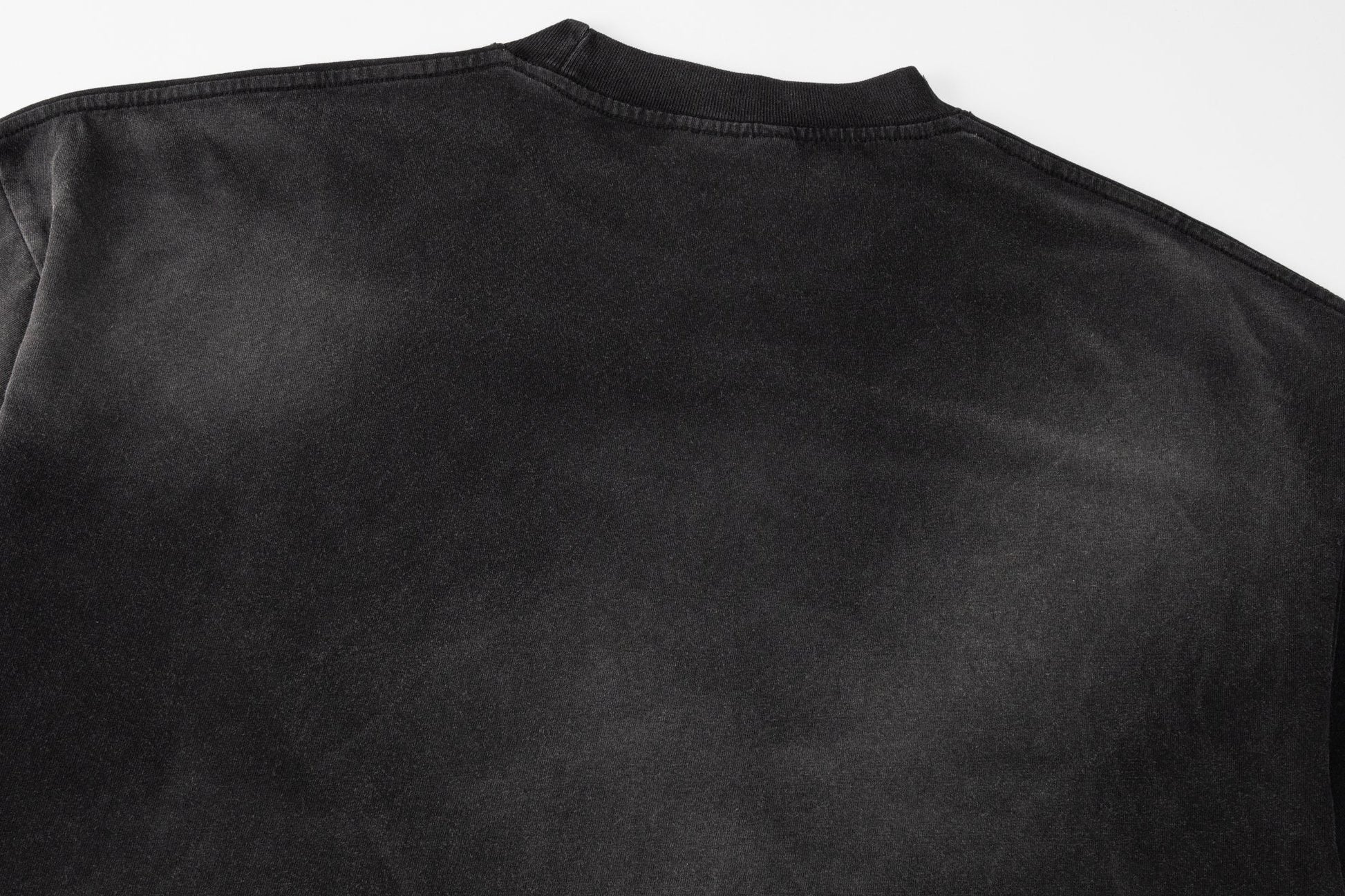 Hellstar Superhero T-Shirt 'Black'