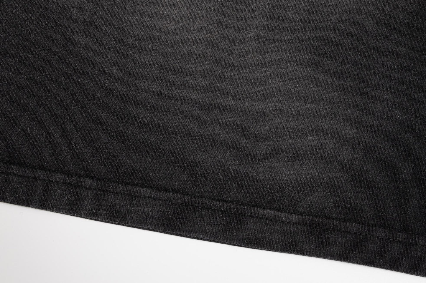 Hellstar Superhero T-Shirt 'Black'