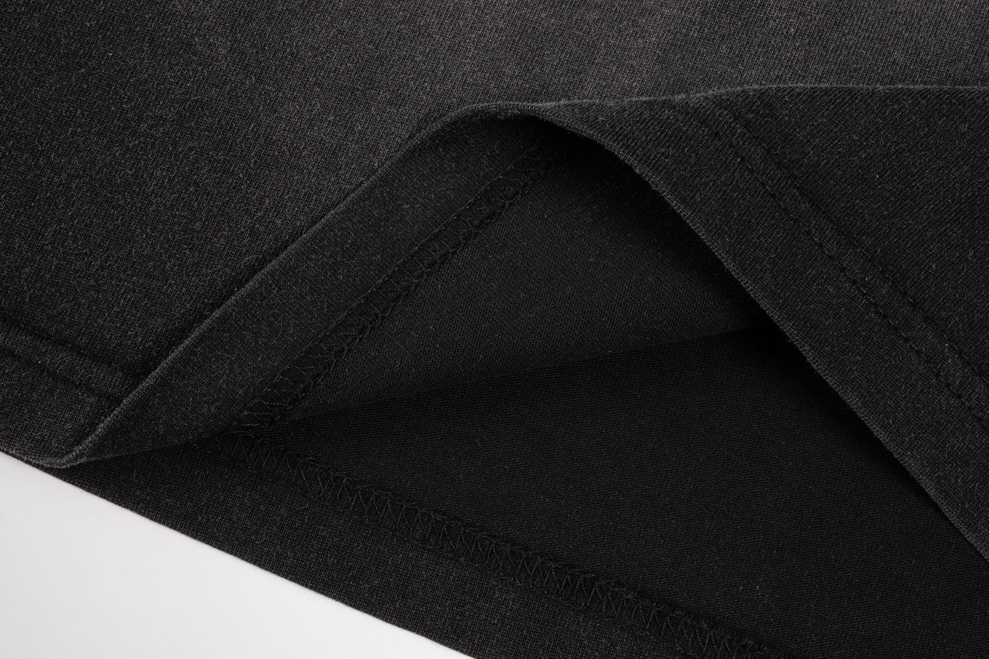 Hellstar Superhero T-Shirt 'Black'