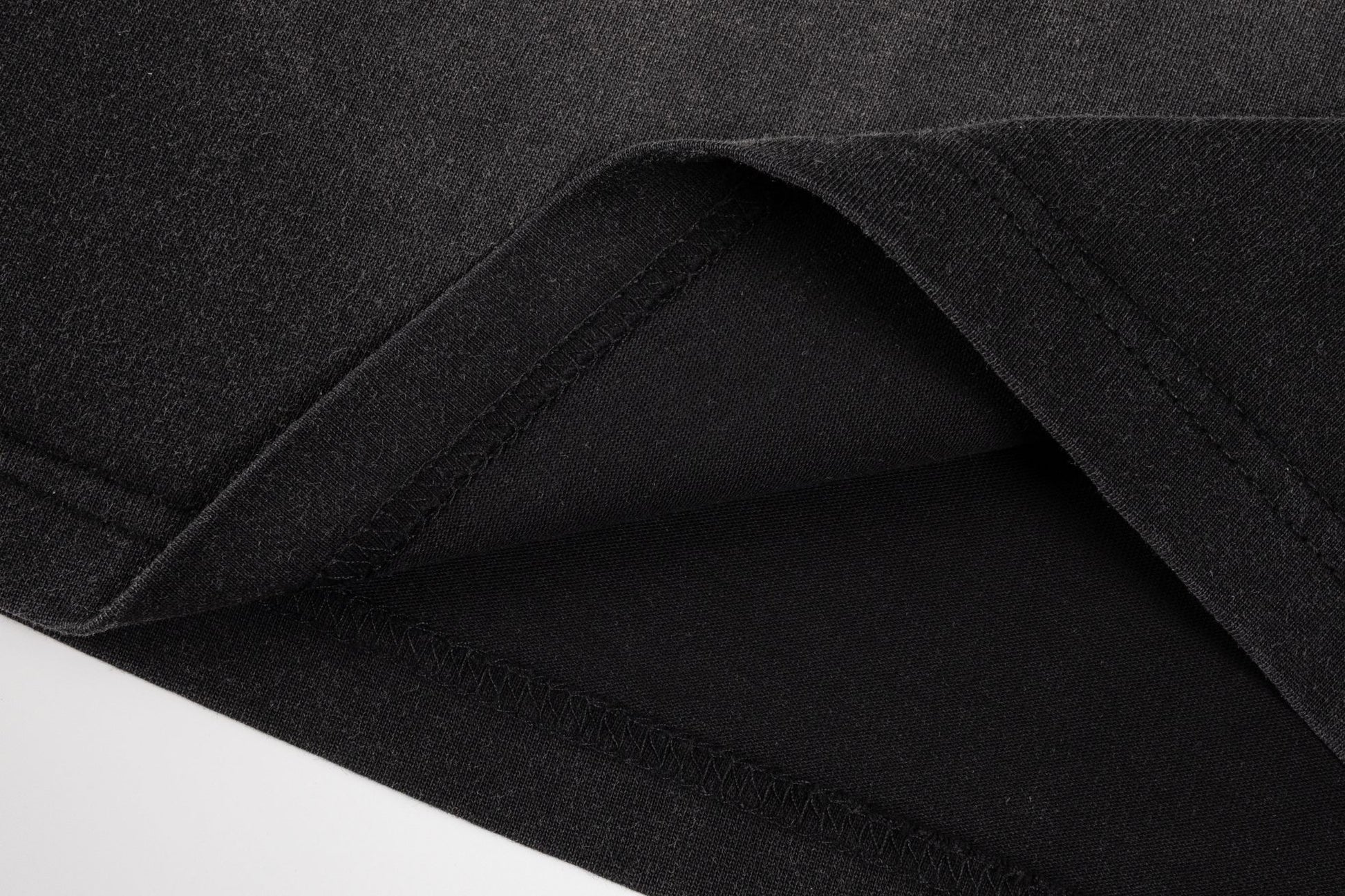 Hellstar Superhero T-Shirt 'Black'