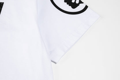Hellstar x Howlin' Ray's ComplexCon T-Shirt