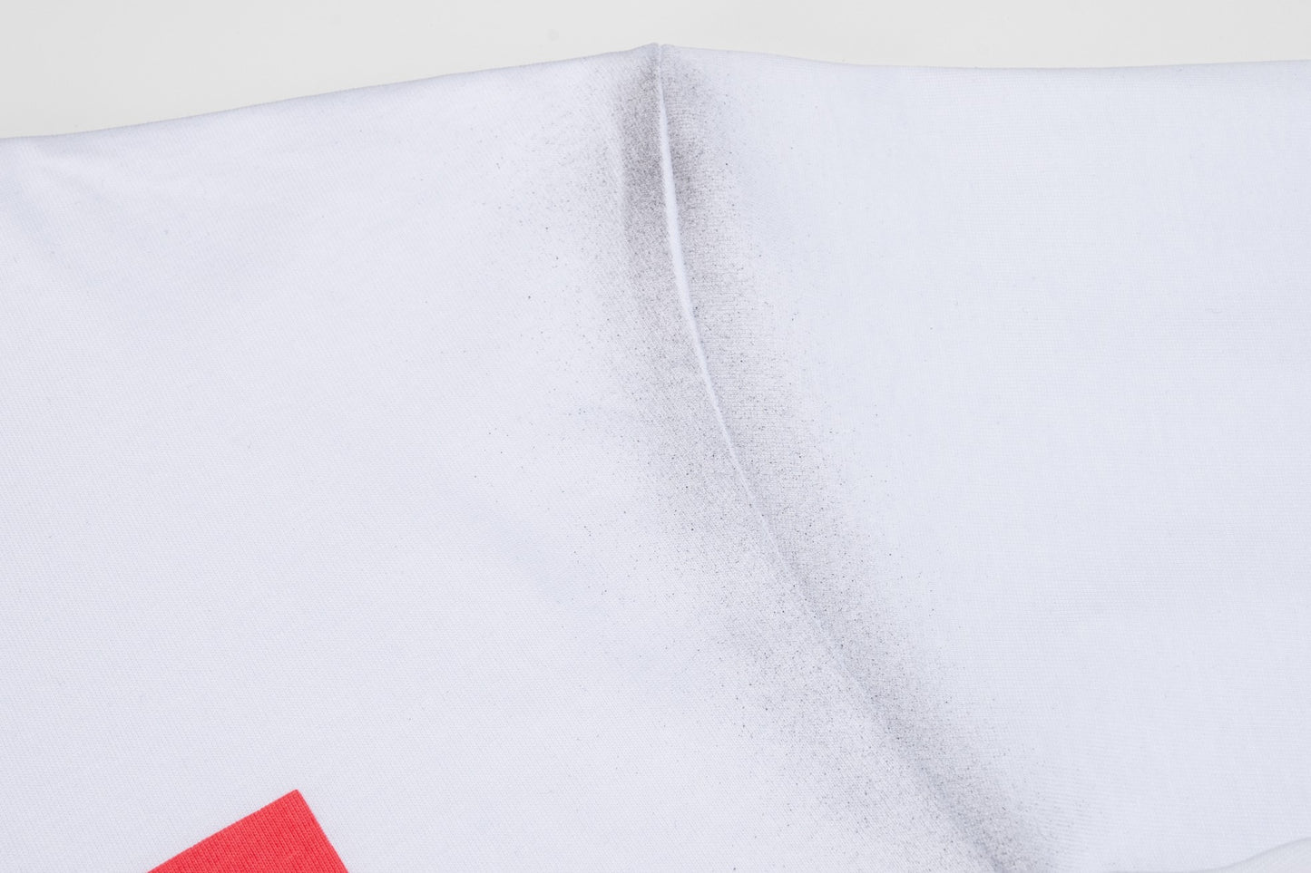 Hellstar Box Logo T-Shirt