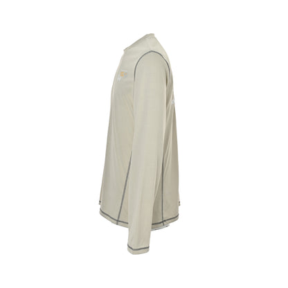 Stüssy Men's Mountain Hardwear Long Sleeve T-Shirt