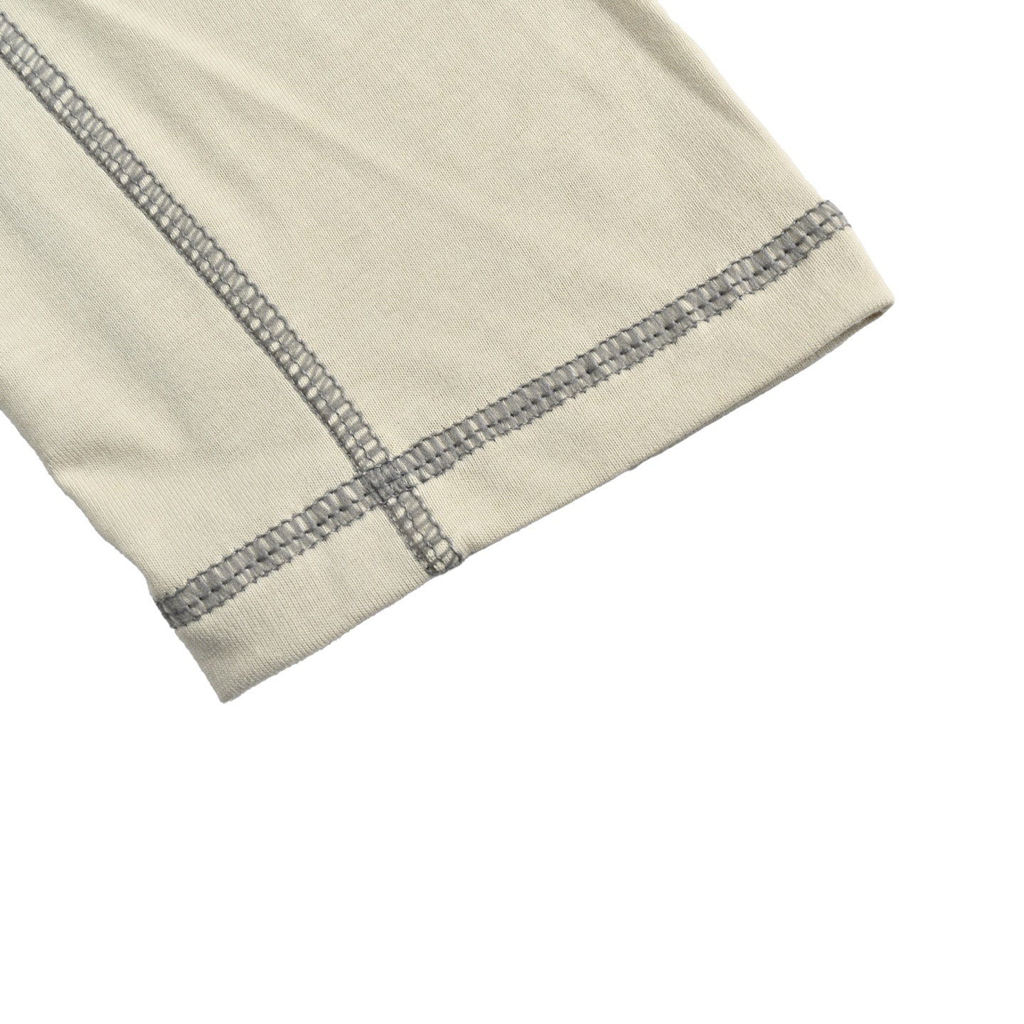 Stüssy Men's Mountain Hardwear Long Sleeve T-Shirt