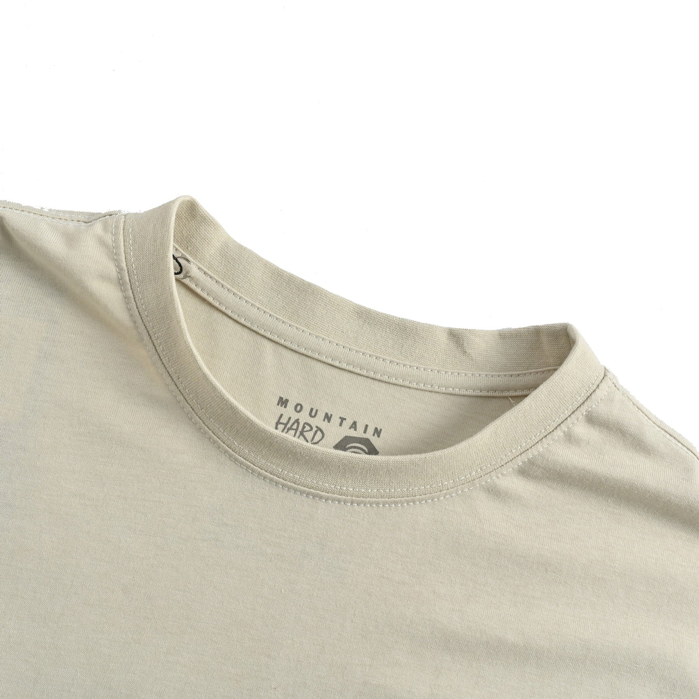 Stüssy Men's Mountain Hardwear Long Sleeve T-Shirt