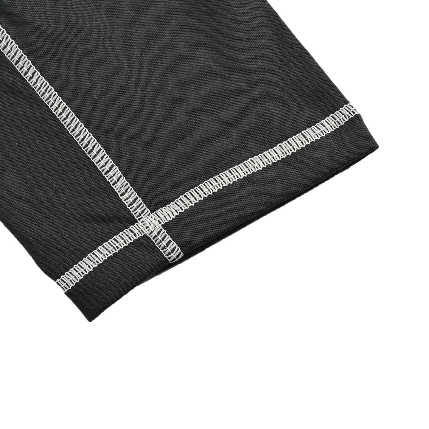 Stüssy Men's Mountain Hardwear Long Sleeve T-Shirt
