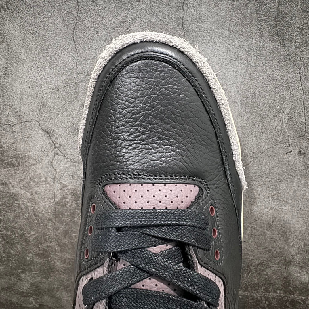A Ma Maniere × Nike Women's Air Jordan 3 Retro OG SP "W.Y.W.S."