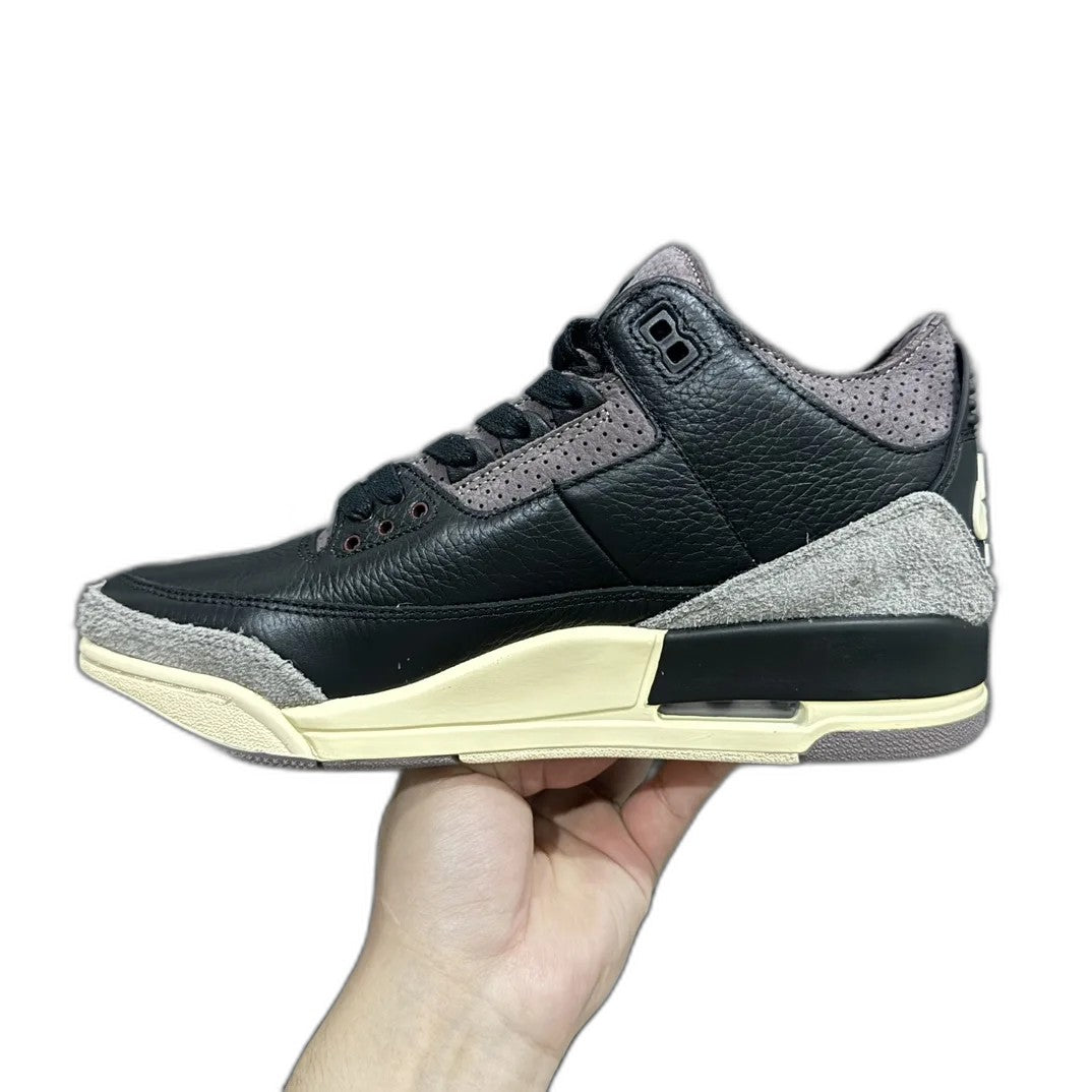 A Ma Maniere × Nike Women's Air Jordan 3 Retro OG SP "W.Y.W.S."