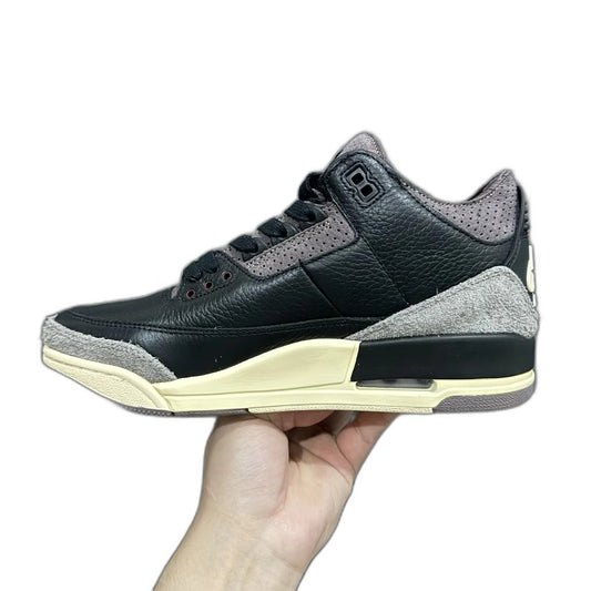 A Ma Maniere × Nike Women's Air Jordan 3 Retro OG SP "W.Y.W.S."