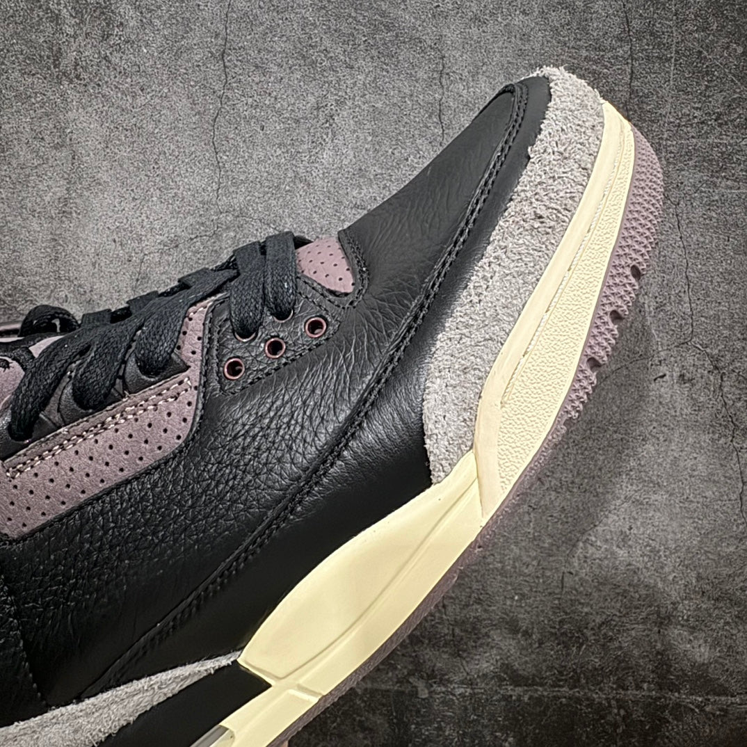 A Ma Maniere × Nike Women's Air Jordan 3 Retro OG SP "W.Y.W.S."