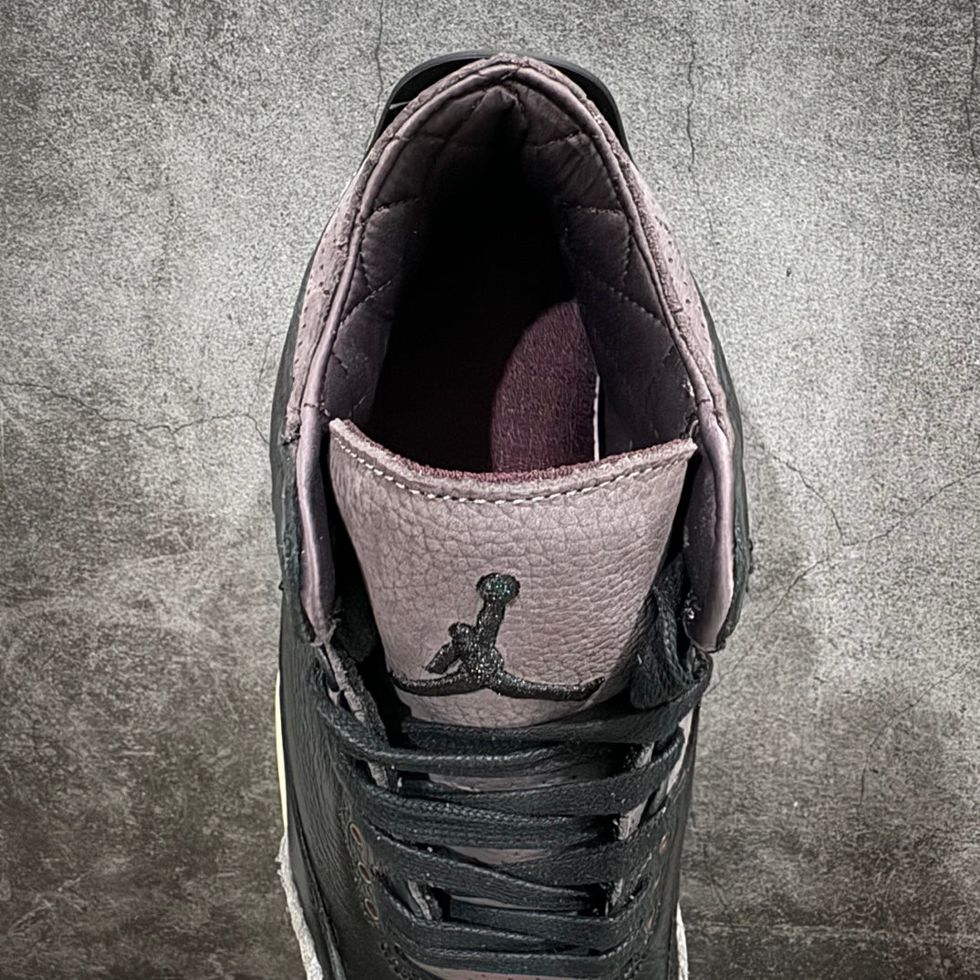 A Ma Maniere × Nike Women's Air Jordan 3 Retro OG SP "W.Y.W.S."