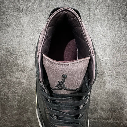 A Ma Maniere × Nike Women's Air Jordan 3 Retro OG SP "W.Y.W.S."