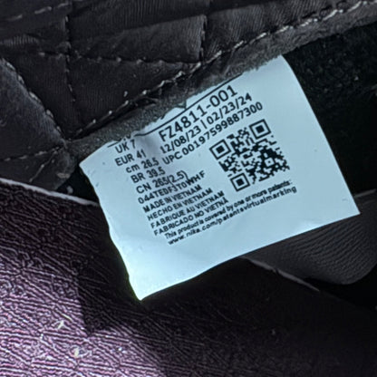 A Ma Maniere × Nike Women's Air Jordan 3 Retro OG SP "W.Y.W.S."