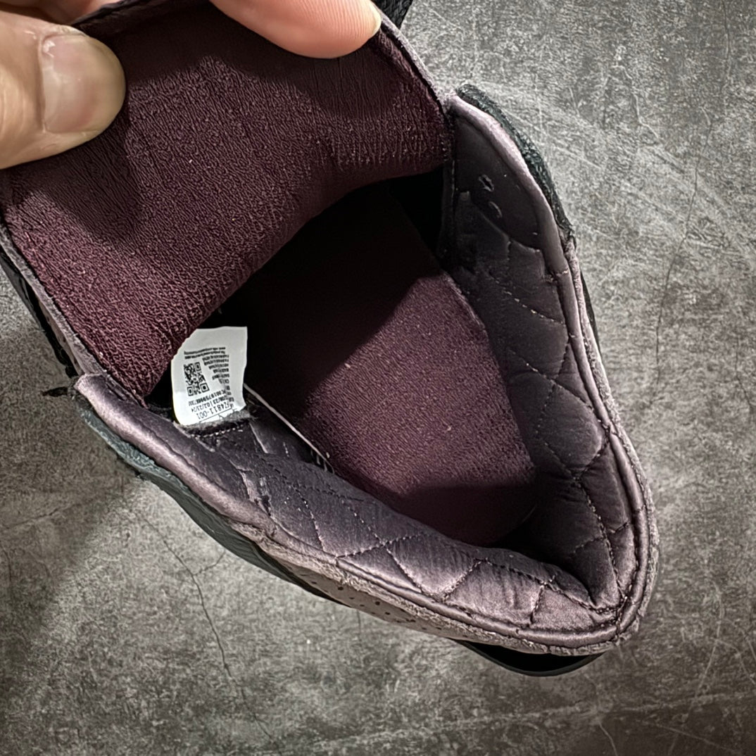 A Ma Maniere × Nike Women's Air Jordan 3 Retro OG SP "W.Y.W.S."