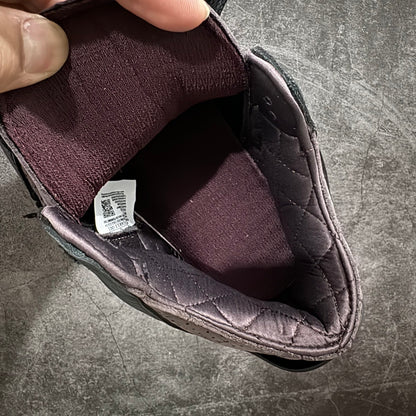 A Ma Maniere × Nike Women's Air Jordan 3 Retro OG SP "W.Y.W.S."