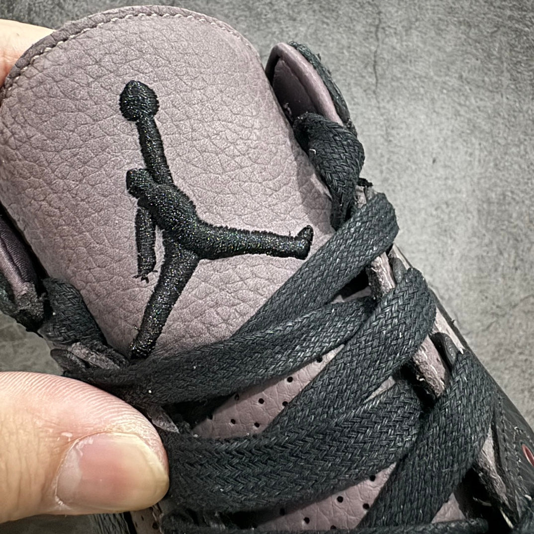 A Ma Maniere × Nike Women's Air Jordan 3 Retro OG SP "W.Y.W.S."