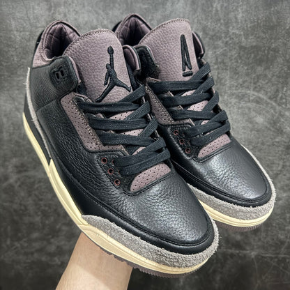 A Ma Maniere × Nike Women's Air Jordan 3 Retro OG SP "W.Y.W.S."
