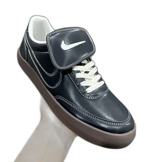 Nike Killshot 2 PRM "Black"
