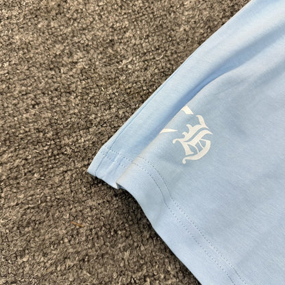 CHROME HEARTS Miami Dagger T-Shirt