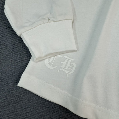 Chrome Hearts Hoodie