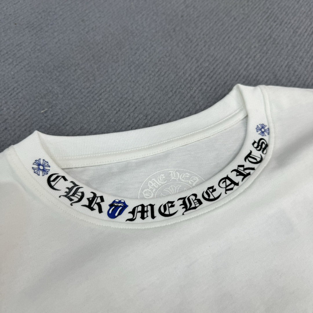 Chrome Hearts Hoodie