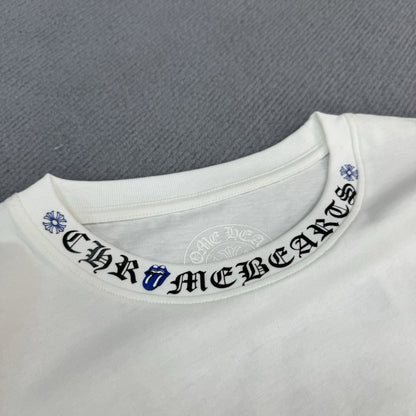 Chrome Hearts Hoodie