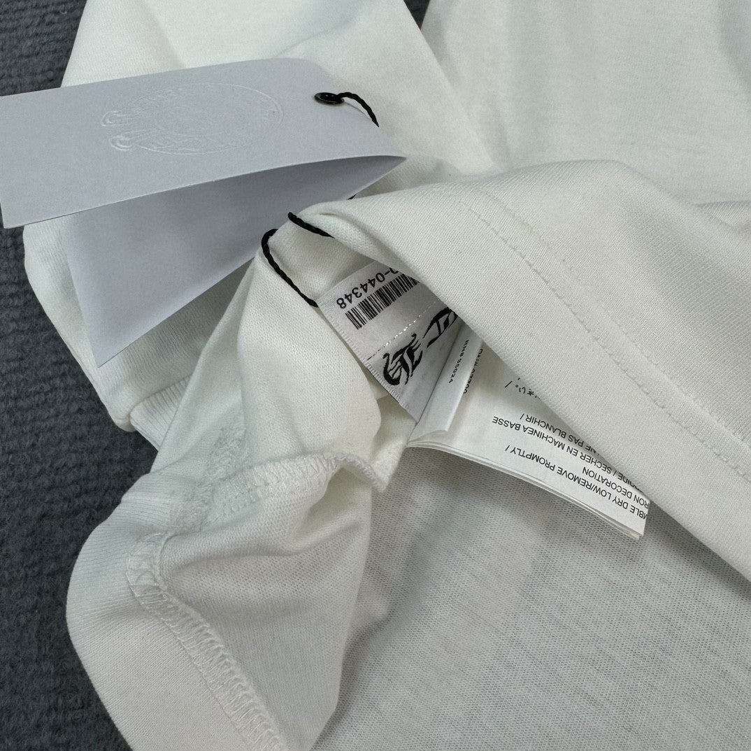 Chrome Hearts Hoodie