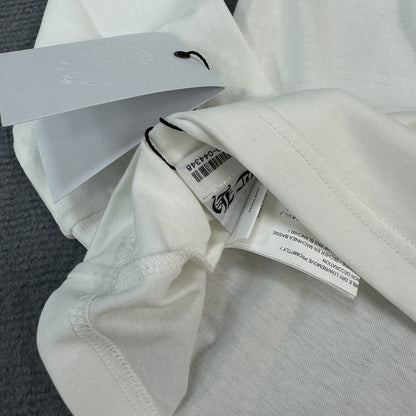 Chrome Hearts Hoodie